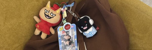 anjrpy Profile Banner