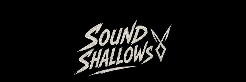 Sound Shallows banner