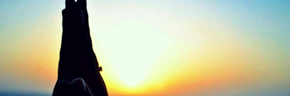 eugdcova's profile banner image