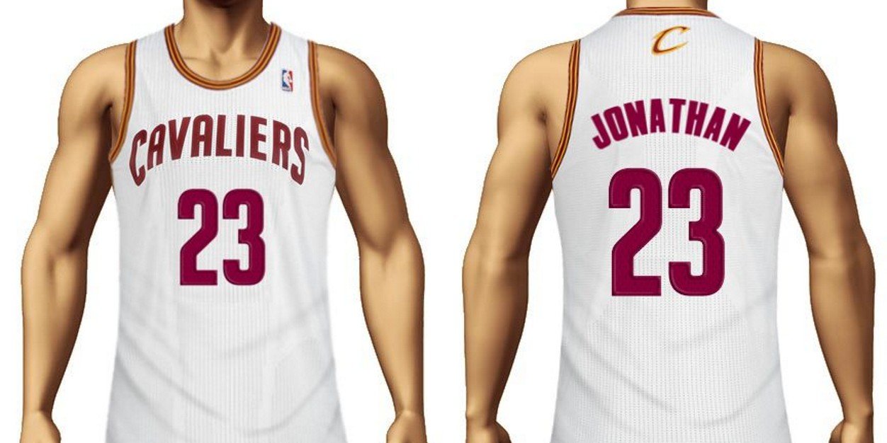 dwayne_d33's profile banner image