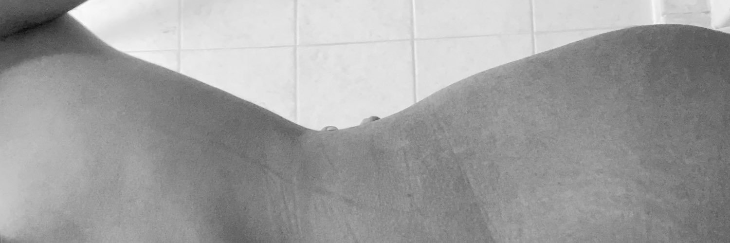 Bttmbby29's profile banner image