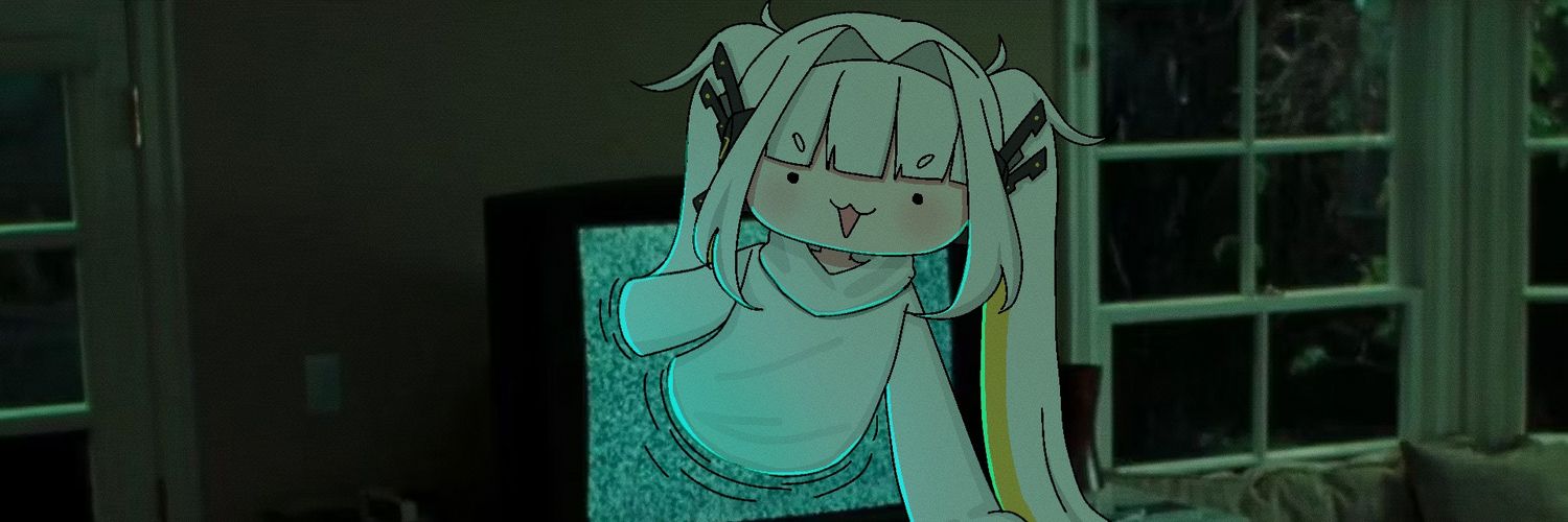 areko ∇ ⚙️🤍 banner