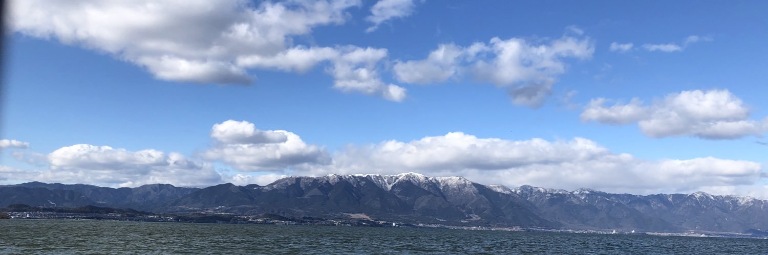 longcarp's profile banner image