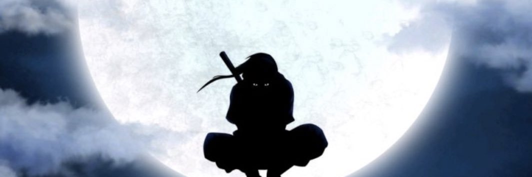 DMushroom0's profile banner image