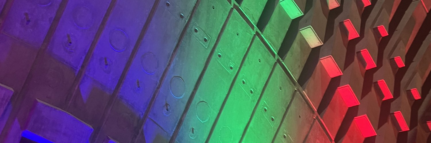 iamlukeyt's profile banner image