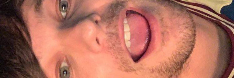 cdlbestgc's profile banner image
