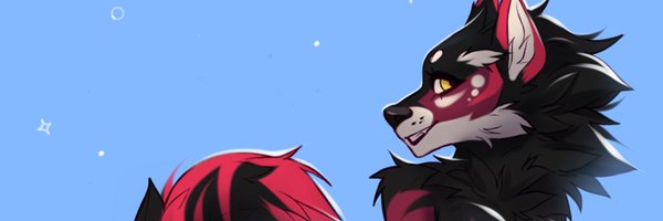 netarax19 Profile Banner