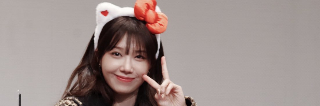 viki_hey banner