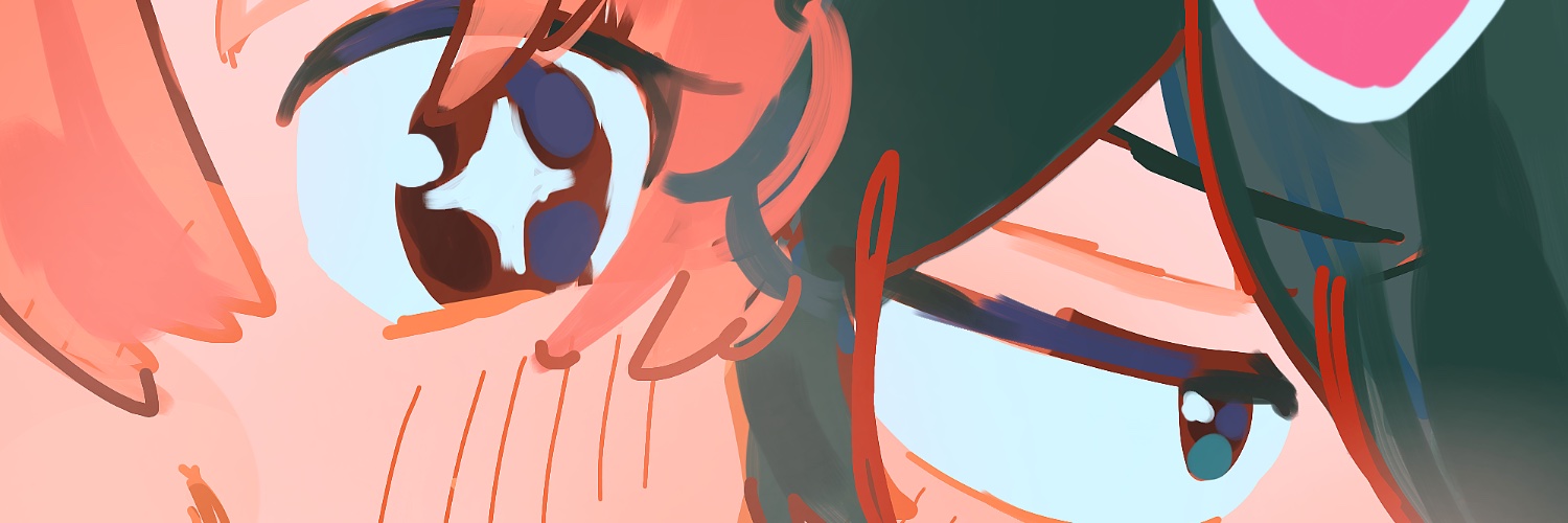 ももchy banner
