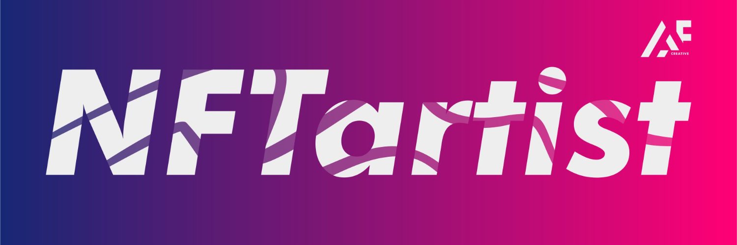 AF7NFT's profile banner image