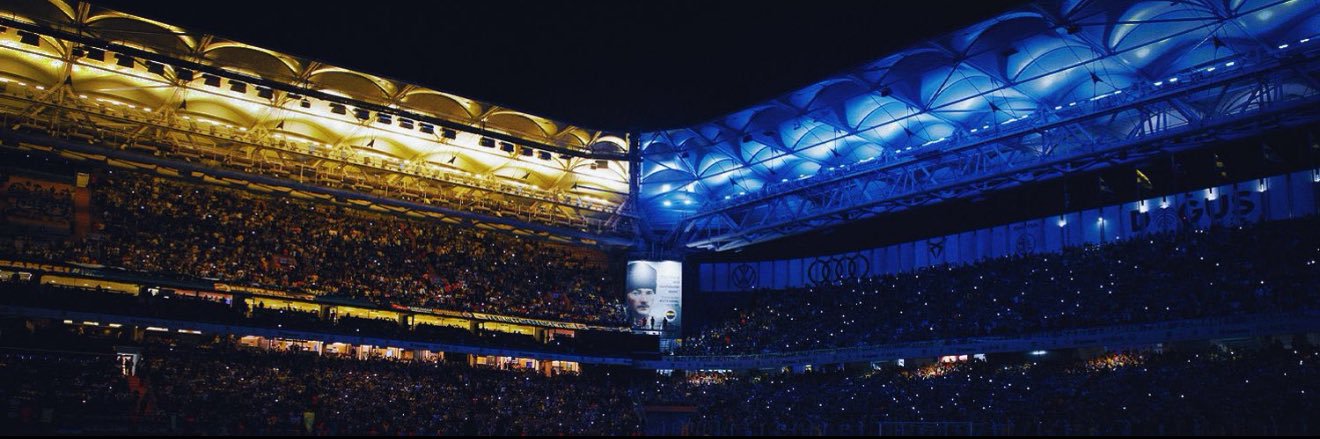 Burak banner