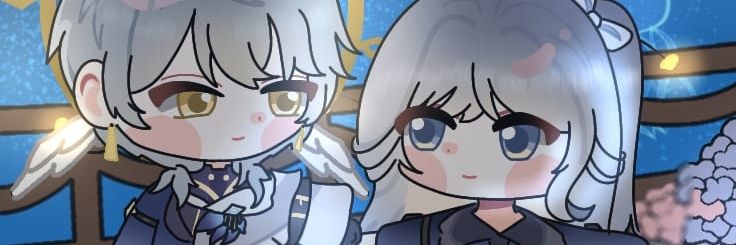 Lucy banner