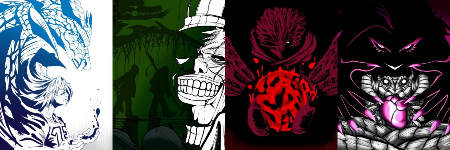 KatheyRoyals's profile banner image
