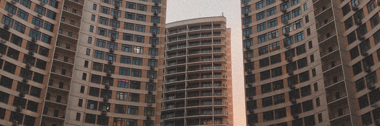 maxsstreet's profile banner image