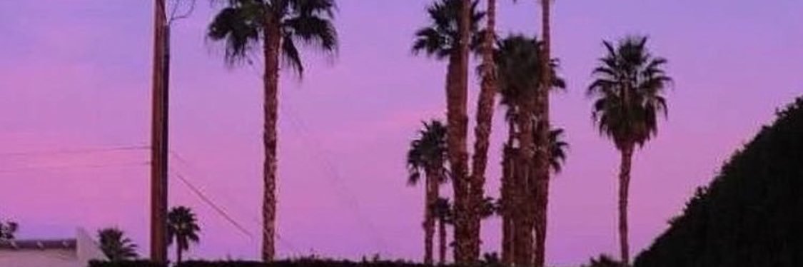 rt_28795's profile banner image