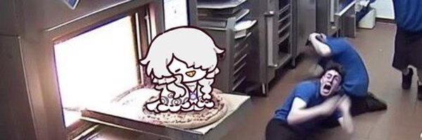 Arkneru_VRC Profile Banner