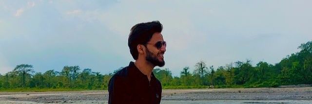 Prtmshrm's profile banner image