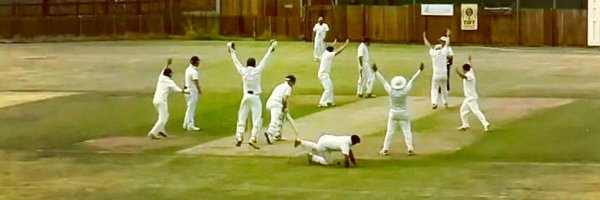 Brennan_Alex Profile Banner