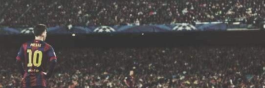 MaxiContreras10's profile banner image