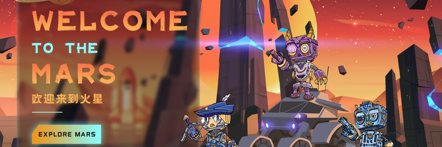 HelloDao banner
