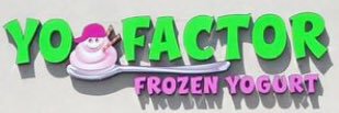 theyofactor's profile banner image