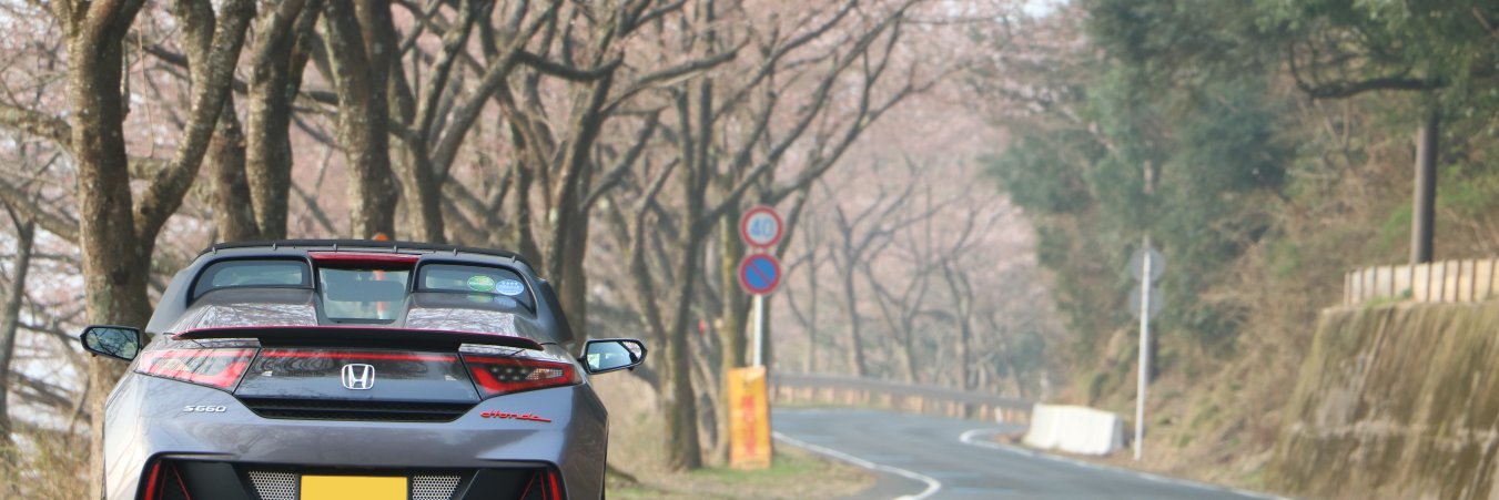 いずわた 🇯🇵 banner
