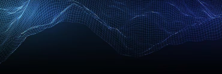dandon98633274's profile banner image