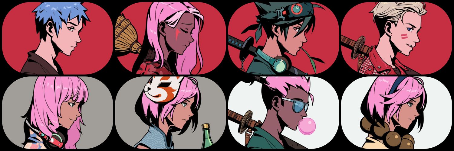 1xMasterBall banner