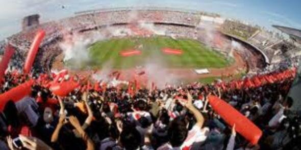juanftaboada's profile banner image