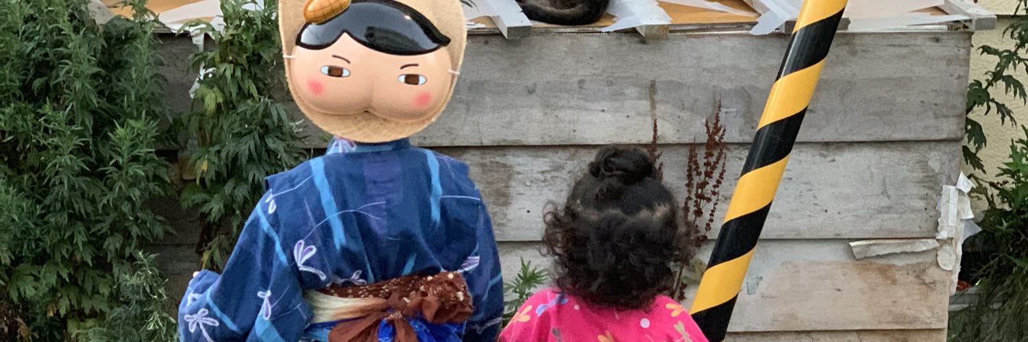 maruko0325's profile banner image