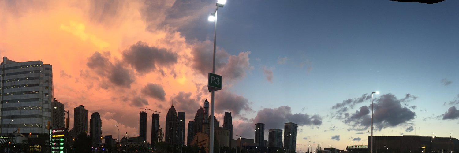 baseerbaig's profile banner image