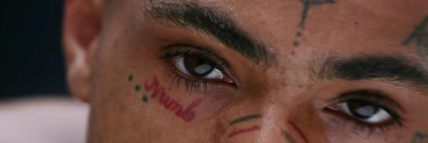 AKHidden's profile banner image