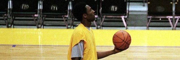 MikeyTap2 Profile Banner
