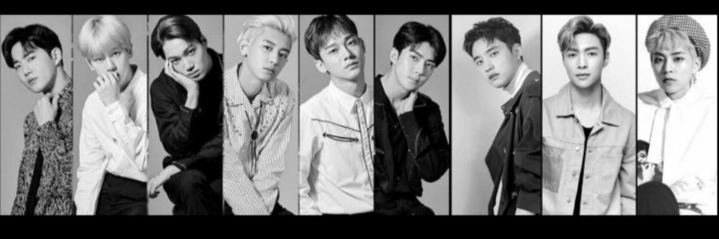 sh_pcy⁹🍒𝔅𝔩𝔞𝔠𝔨 𝔬𝔲𝔱 banner