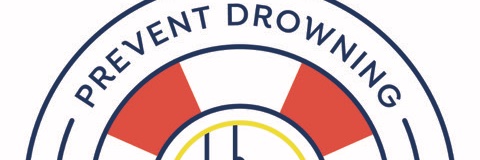 Mary Ann Downing banner