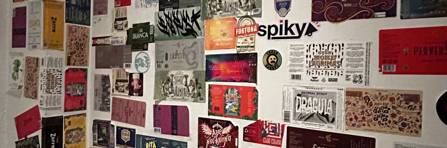 super performant banner