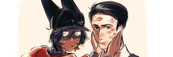 akky ⛓️🐈‍⬛ Profile Banner