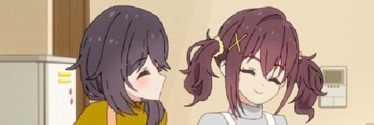 Nao banner