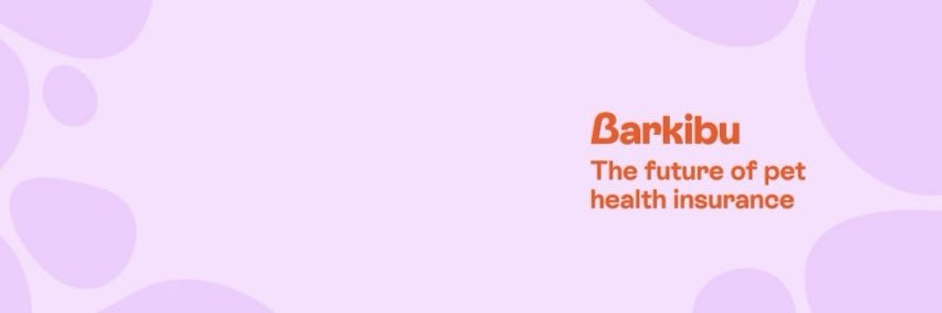 jacoboAR's profile banner image