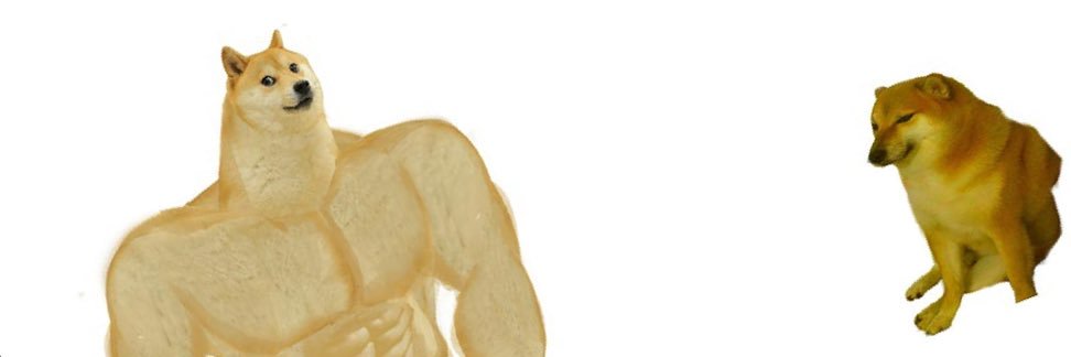 El Profe Romero's banner