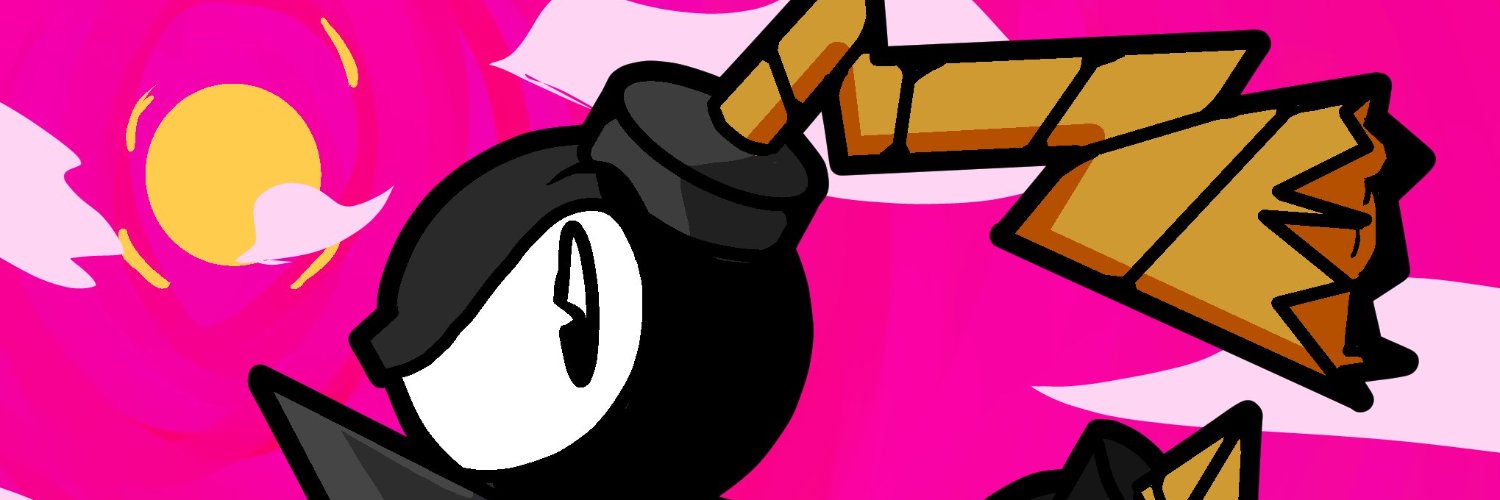 PeacefulPanda banner