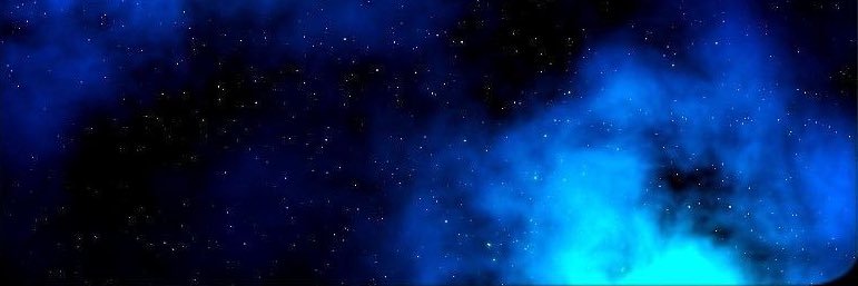 shadow fucker's banner