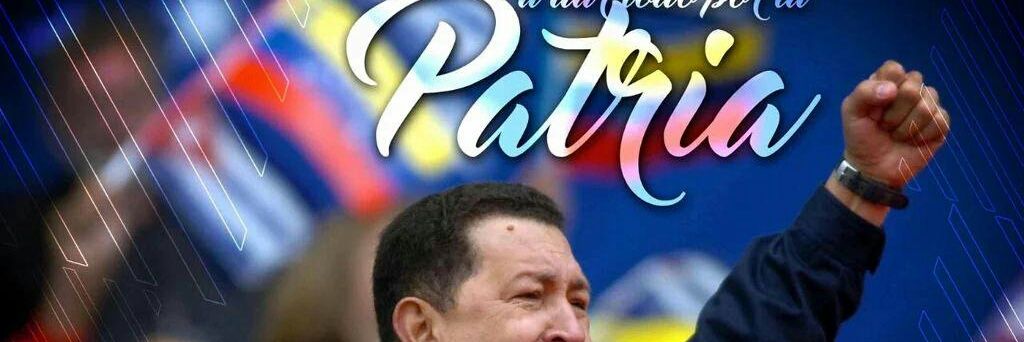 darelgomez's profile banner image