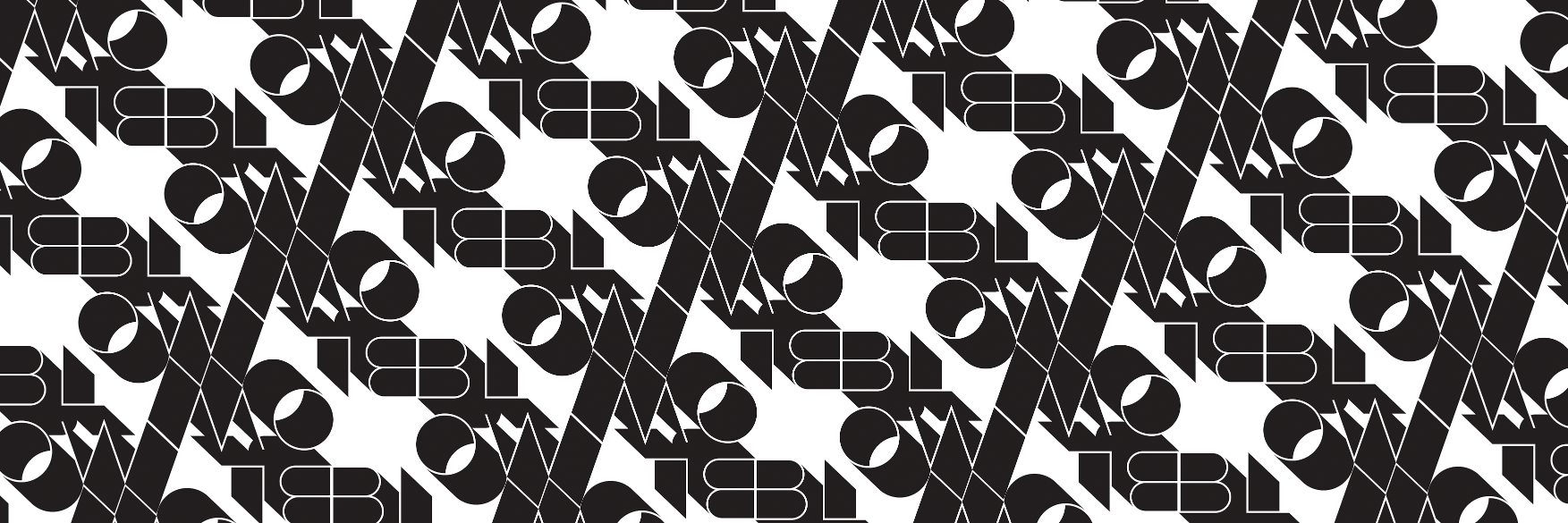 BLOWPR's profile banner image