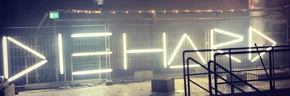 EevaMkel1's profile banner image