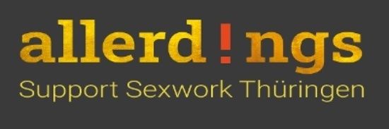 allerd!ngs (@allerdings.bsky.social) banner