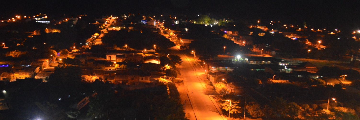 ElHolgericio's profile banner image