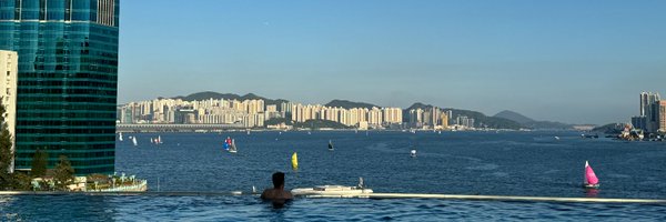 soltran Profile Banner