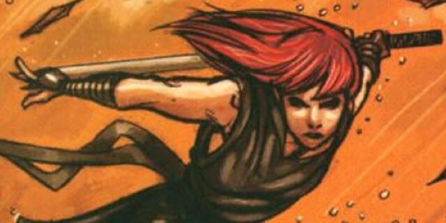 OphiewanRT's profile banner image