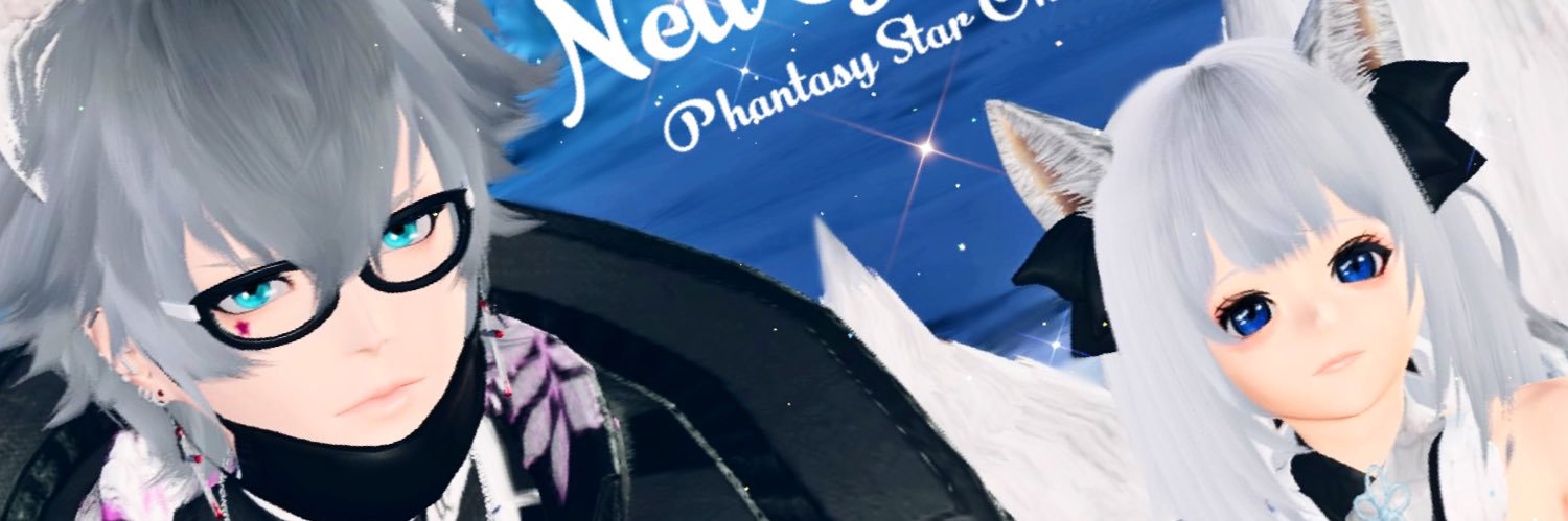 あいりす＊ banner